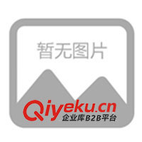 誠招潔靜牌感應式全自動汽車靜電xc器、汽車用品代理